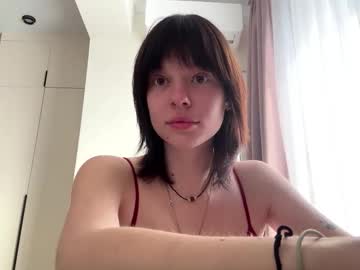 Live cam boy Pegkopay, 18 yrs – Hot Male Cams