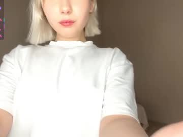 pekadark - Free Live Cam Model Online