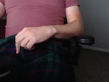 Live cam boy Pekka02, 41 yrs – Hot Male Cams