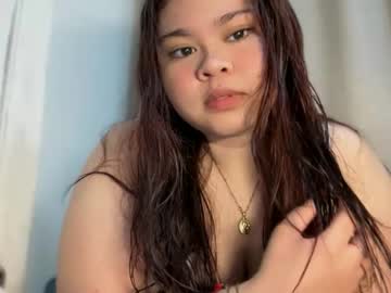 Pemperut • bbw • 19y • DREAMLAND • public