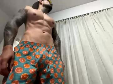 Penebunny • tattoos • 0y • Argentina • private