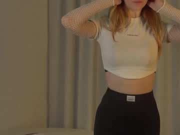 Penellope Rose • new • 19y • Europe • public