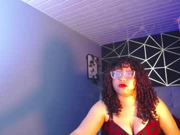 Penelope Velle • bigboobs • 19y • SOMEWHERE IN THE WORLD • public