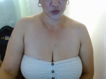 Live cam boy Penelopefuckass – Hot Male Cams