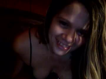 Penelopehaze • milf • 0y • Florida, United States • public