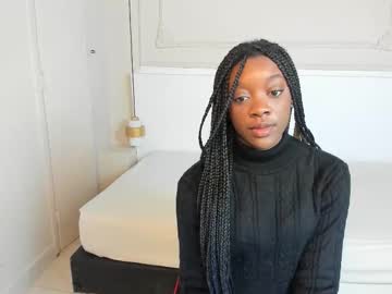 Live cam boy Peneloperush4 – Hot Male Cams