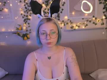 Live webcam: Penny_stanley - Female Sex Cams