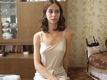 Pennyczubakowski • 18 • 18y • Greenland • public