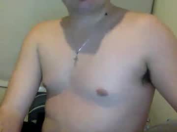 Pepew43 • teen • 0y • Santiago Metropolitan, Chile • public