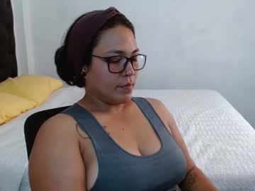 Pepitt45 • show30y • Somewhere • public