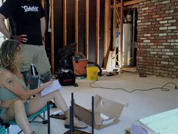 Peppermintdusty • mature • 0y • USA • public