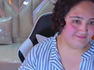 Live cam boy Peppy_tp – Hot Male Cams