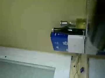 Perales 12345 • cum • 30y • Spain • public