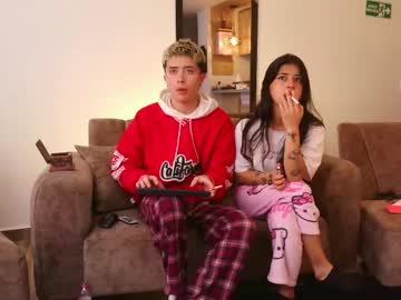 Perceo09 • newgirl • 0y • in your sweetest dreams • public