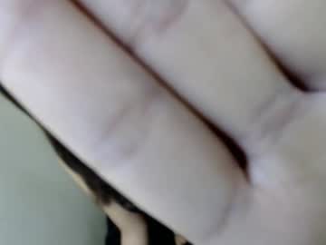 Live cam boy Perfect_suckerqueen69 – Hot Male Cams