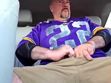 Perfectdaddycock • daddy • 0y • Minnesota, United States • public