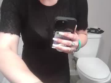 Perfectly222peachy • funsize • ATL Georgia, United States • public