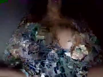 Perfectmirage • hangout • 0y • In your dreams • public