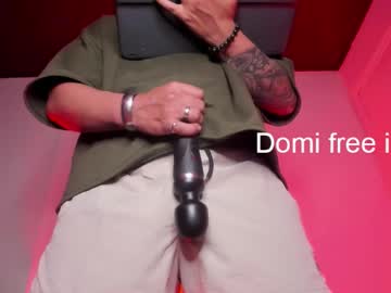 Live cam boy Performansmen, 28 yrs – Hot Male Cams