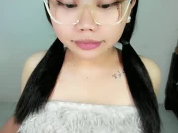 Perky_rica • new20y • Heaven • public