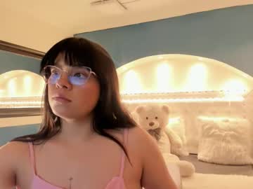 Live cam boy Perla_cook, 18 yrs – Hot Male Cams