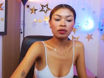 perla_st - Free Live Cam Model Online