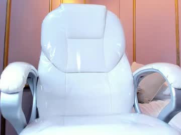 Live cam boy Perlapreciosa, 41 yrs – Hot Male Cams