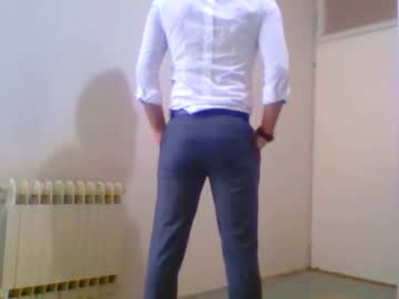 Live cam boy Peron88 – Hot Male Cams