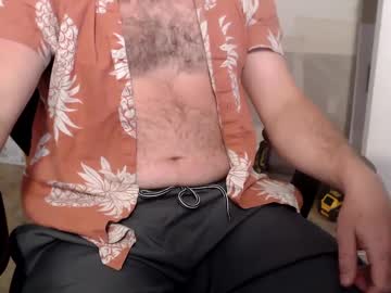 Perpetuallyhorny4 • funny • 35y • Georgia, United States • public