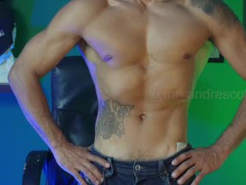 perseoo_88 @ Teds Cam Directory