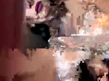 Persianbabe1990 • new • 30y • California, United States • private