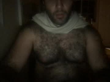 Live cam boy Persianhairybeast00 – Hot Male Cams