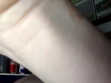 Personalcamslut18 • 18 • 0y • Victoria, Australia • public