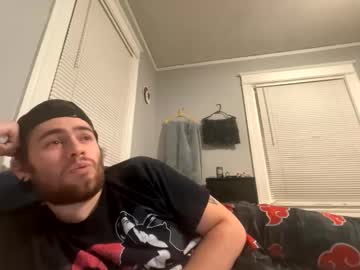 Pervysage6969696 • smokin • 0y • New York, United States • public