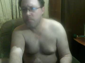 Live cam boy Peskaric, 45 yrs – Hot Male Cams