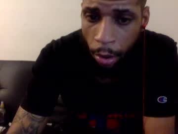 Peso76530 • jerkoff • 0y • New York, United States • public