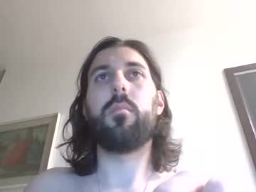 Live cam boy Pestexx, 33 yrs – Hot Male Cams