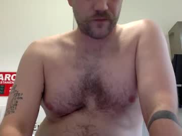 Peteboy05 • boy • 0y • Land Berlin, Germany • public