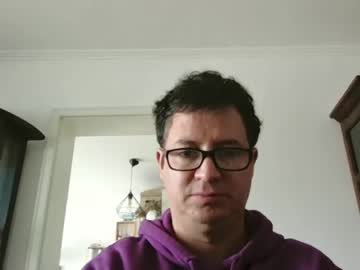 Peter S1275 • german • 49y • Germany • public