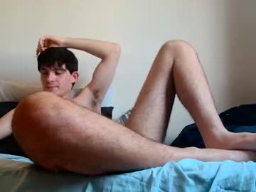 Live cam boy Peterbrazil95, 30 yrs – Hot Male Cams