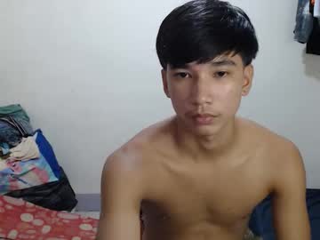 Peterfan07 • hottie • 0y • Northern Mindanao, Philippines • public