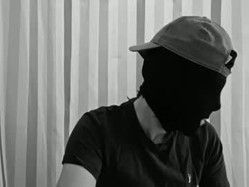 Live cam boy Peterh1108 – Hot Male Cams