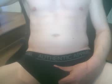 Peterpan0815berlin • c2c • 46y • dreamland • public