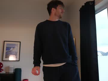 peterparkerrxox - Free Live Cam Model Online