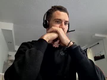 peterskinny24 - Live Cam Model Online on Ted's Cam Directory