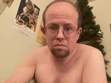 Petert32 live cam profile photo — HD — naked — age 0 — Wyoming, United States