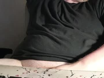 Petfrog • oil • 25y • New Hampshire, United States • public