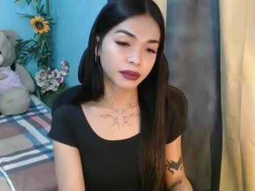 petite_angelx - Free Live Cam Model Online