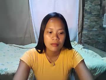 Petite Asian24 • new • 0y • Davao Region, Philippines • public