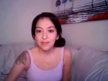 Petite Treat  • funsize • 0y • United States • private